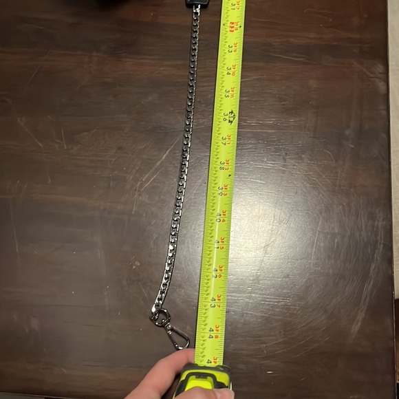 Arden Cove Anti Theft Purse/Clutch - Picture 9 of 9